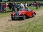 thumbs/20140803T124350_Tilligte.jpg.jpg