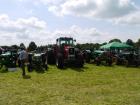 thumbs/20140803T124406_Tilligte.jpg.jpg