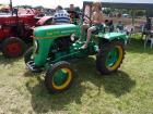 thumbs/20140803T124418_Tilligte.jpg.jpg