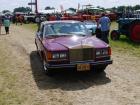 thumbs/20140803T124434_Tilligte.jpg.jpg
