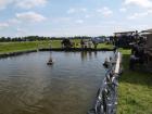 thumbs/20140803T124446_Tilligte.jpg.jpg
