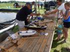 thumbs/20140803T124600_Tilligte.jpg.jpg