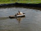 thumbs/20140803T124616_Tilligte.jpg.jpg