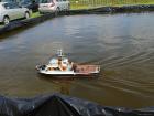 thumbs/20140803T124636_Tilligte.jpg.jpg