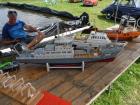 thumbs/20140803T124734_Tilligte.jpg.jpg