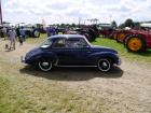 thumbs/20140803T124740_Tilligte.jpg.jpg