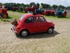 thumbs/20140803T124748_Tilligte.jpg.jpg
