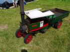 thumbs/20140803T125000_Tilligte.jpg.jpg