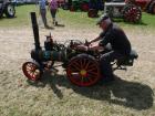 thumbs/20140803T125004_Tilligte.jpg.jpg
