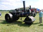 thumbs/20140803T125010_Tilligte.jpg.jpg