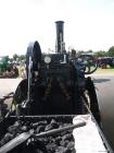 thumbs/20140803T125028_Tilligte.jpg.jpg
