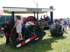 thumbs/20140803T125032_Tilligte.jpg.jpg