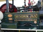 thumbs/20140803T125042_Tilligte.jpg.jpg