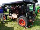 thumbs/20140803T125248_Tilligte.jpg.jpg