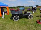 thumbs/20140803T125352_Tilligte.jpg.jpg