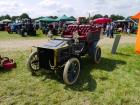 thumbs/20140803T125404_Tilligte.jpg.jpg
