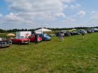 thumbs/20140803T125408_Tilligte.jpg.jpg