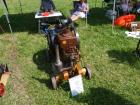 thumbs/20140803T125450_Tilligte.jpg.jpg