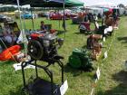 thumbs/20140803T125454_Tilligte.jpg.jpg