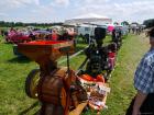 thumbs/20140803T125520_Tilligte.jpg.jpg