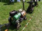 thumbs/20140803T125602_Tilligte.jpg.jpg