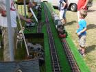 thumbs/20140803T125714_Tilligte.jpg.jpg