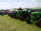 thumbs/20140803T130004_Tilligte.jpg.jpg