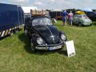 thumbs/20140803T130018_Tilligte.jpg.jpg