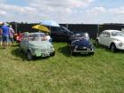 thumbs/20140803T130024_Tilligte.jpg.jpg