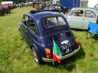 thumbs/20140803T130118_Tilligte.jpg.jpg