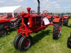 thumbs/20140803T130148_Tilligte.jpg.jpg