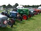 thumbs/20140803T130200_Tilligte.jpg.jpg