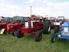 thumbs/20140803T130212_Tilligte.jpg.jpg