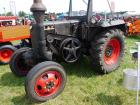 thumbs/20140803T130348_Tilligte.jpg.jpg