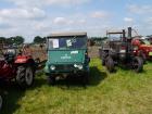 thumbs/20140803T130416_Tilligte.jpg.jpg