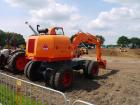 thumbs/20140803T130556_Tilligte.jpg.jpg