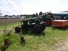 thumbs/20140803T130614_Tilligte.jpg.jpg