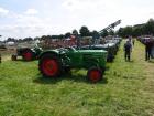thumbs/20140803T131006_Tilligte.jpg.jpg