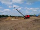 thumbs/20140803T131052_Tilligte.jpg.jpg