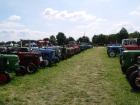 thumbs/20140803T131104_Tilligte.jpg.jpg