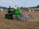 thumbs/20140803T131414_Tilligte.jpg.jpg