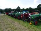 thumbs/20140803T131426_Tilligte.jpg.jpg