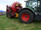 thumbs/20140803T131458_Tilligte.jpg.jpg