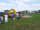 thumbs/20140803T131632_Tilligte.jpg.jpg