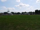 thumbs/20140803T131642_Tilligte.jpg.jpg