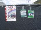 thumbs/20140803T131810_Tilligte.jpg.jpg
