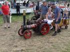 thumbs/20140803T131910_Tilligte.jpg.jpg