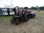 thumbs/20140803T131918_Tilligte.jpg.jpg