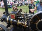 thumbs/20140803T131926_Tilligte.jpg.jpg