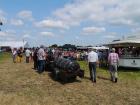 thumbs/20140803T132756_Tilligte.jpg.jpg